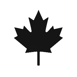 Canadian Nationalist Party