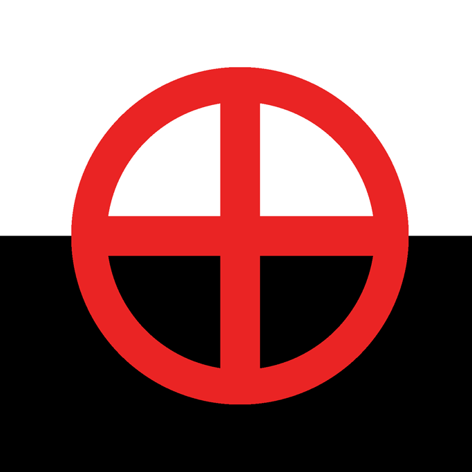 Canadian Nationalist Party